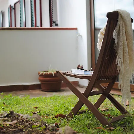 Apartamento Laida Con Parking By Kabia Gestion *