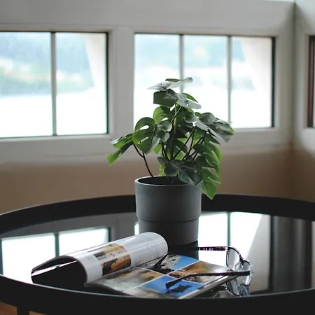 Laida Con Parking By Kabia Gestion Apartamento