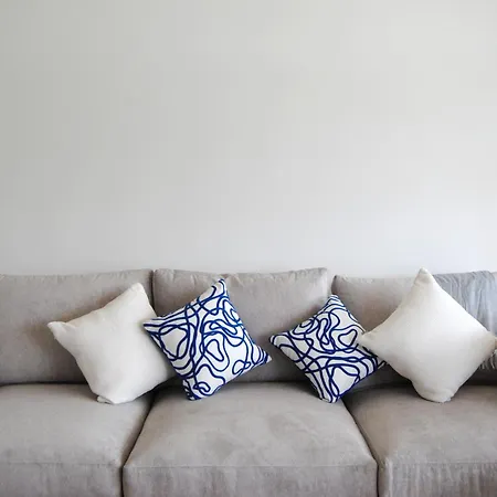 Laida Con Parking By Kabia Gestion Apartment *