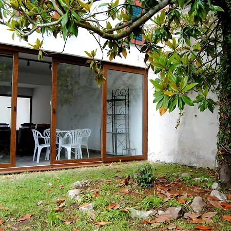 Apartment Laida Con Parking By Kabia Gestion Sukarrieta