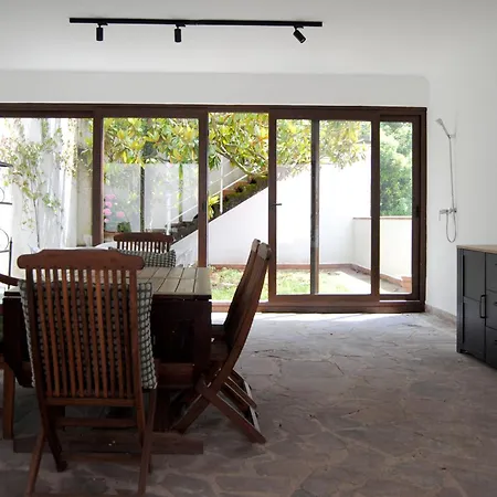 Apartment Laida Con Parking By Kabia Gestion Sukarrieta